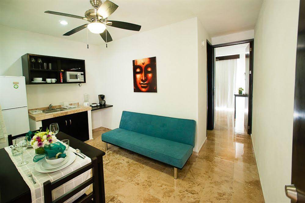 La Playa Condohotel Boutique