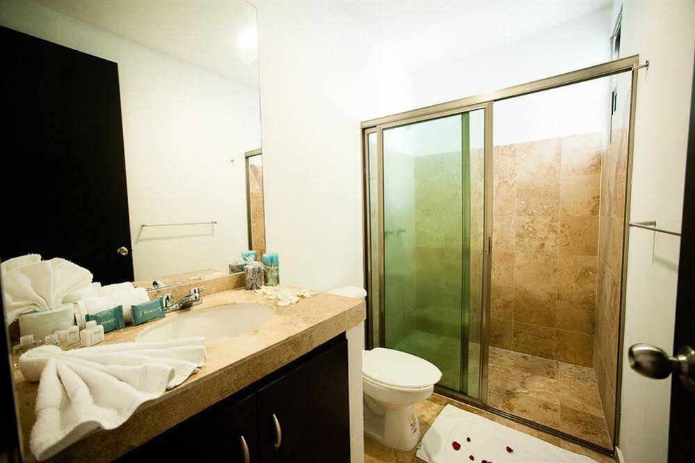 La Playa Condohotel Boutique