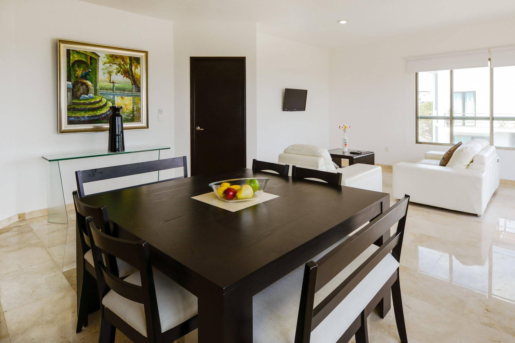 La Playa Condohotel Boutique