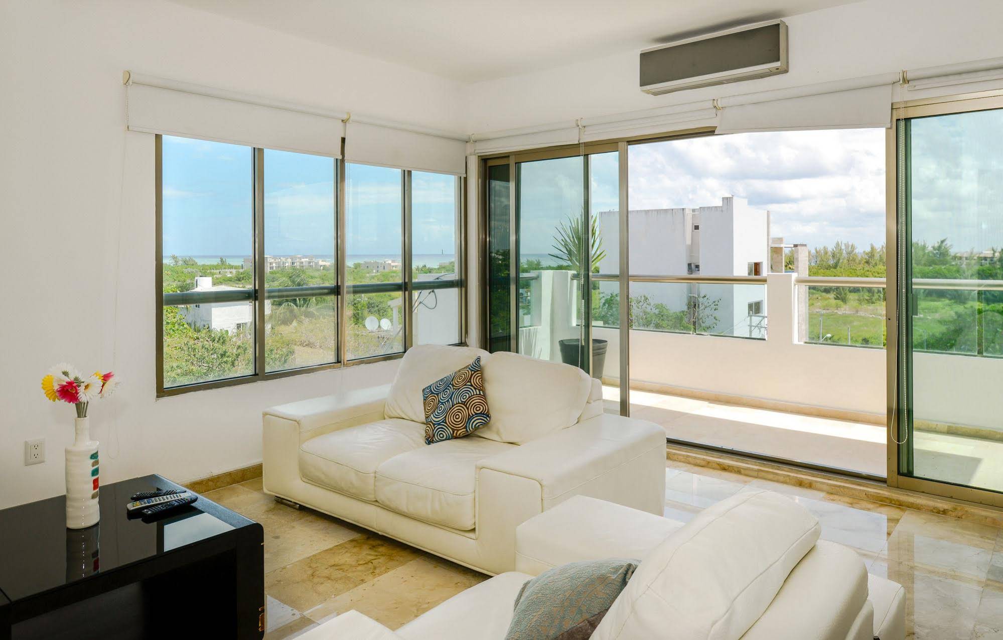 La Playa Condohotel Boutique
