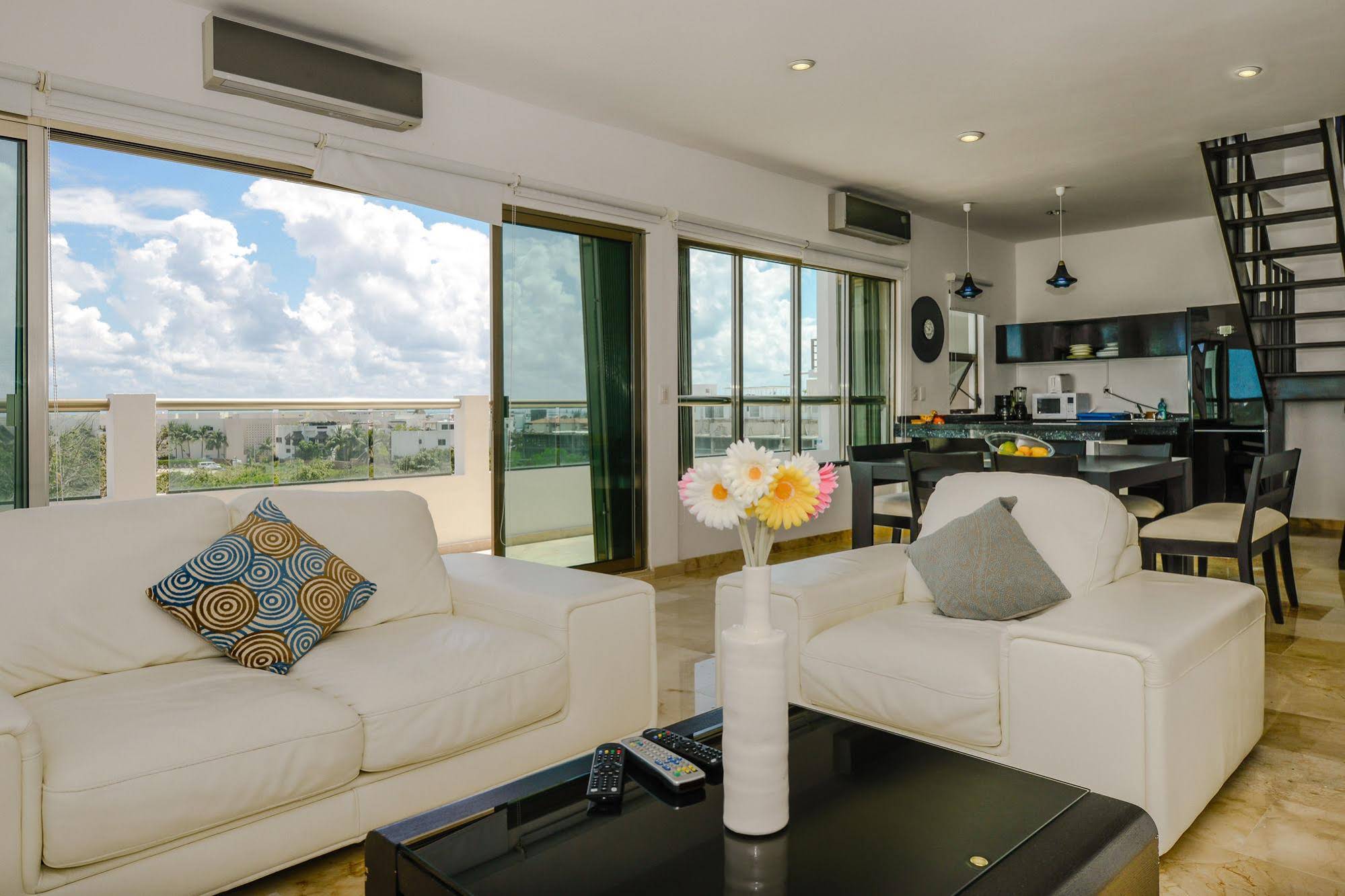 La Playa Condohotel Boutique