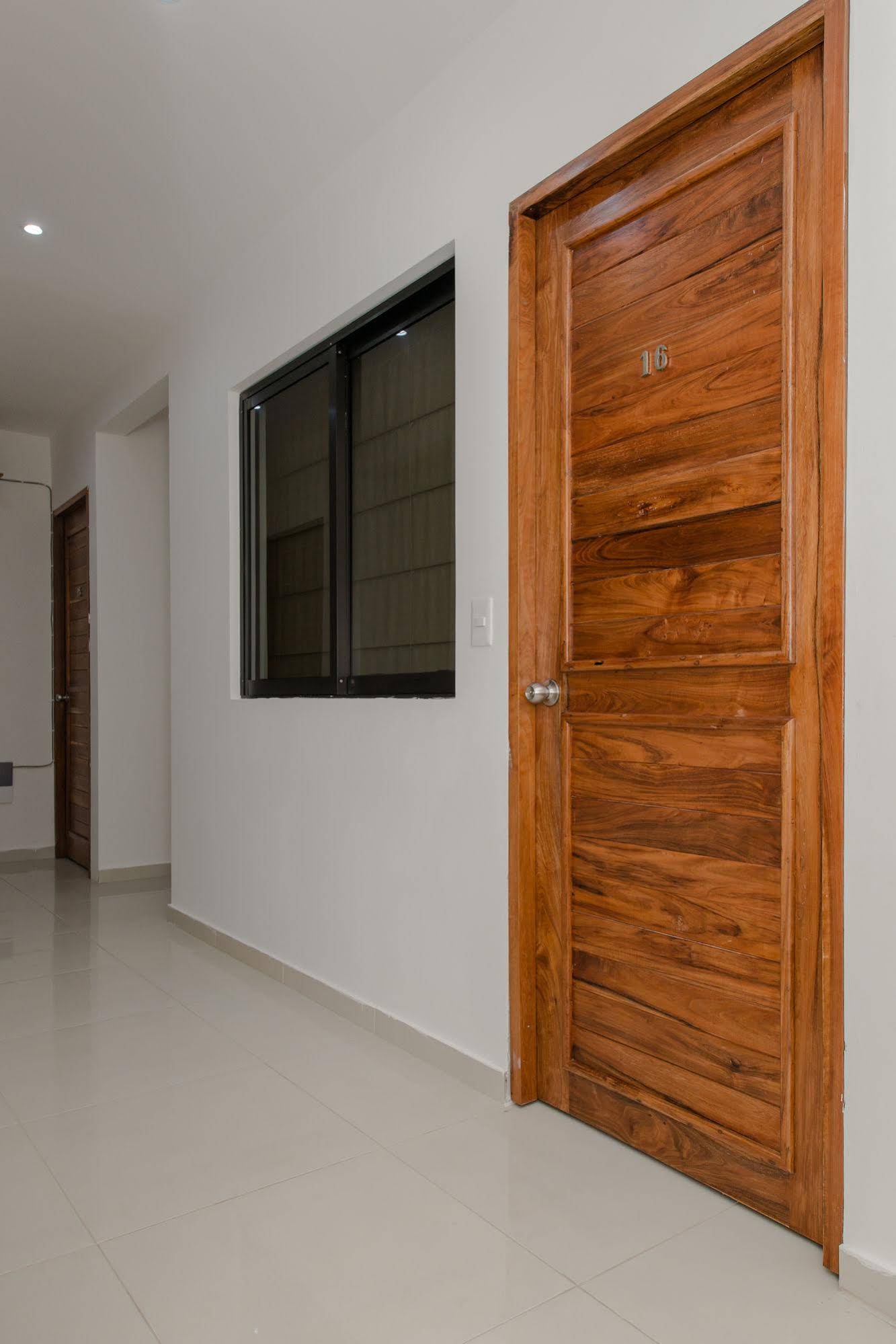 La Playa Condohotel Boutique