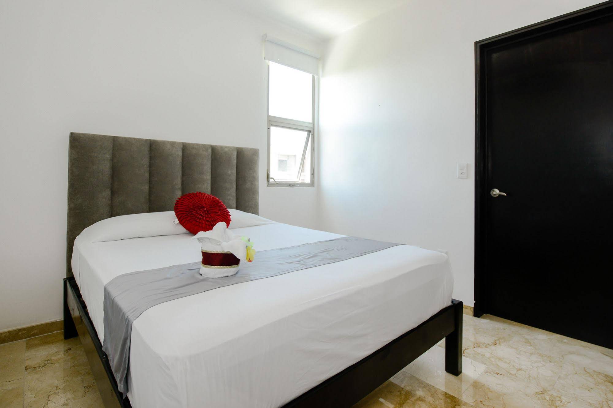 La Playa Condohotel Boutique