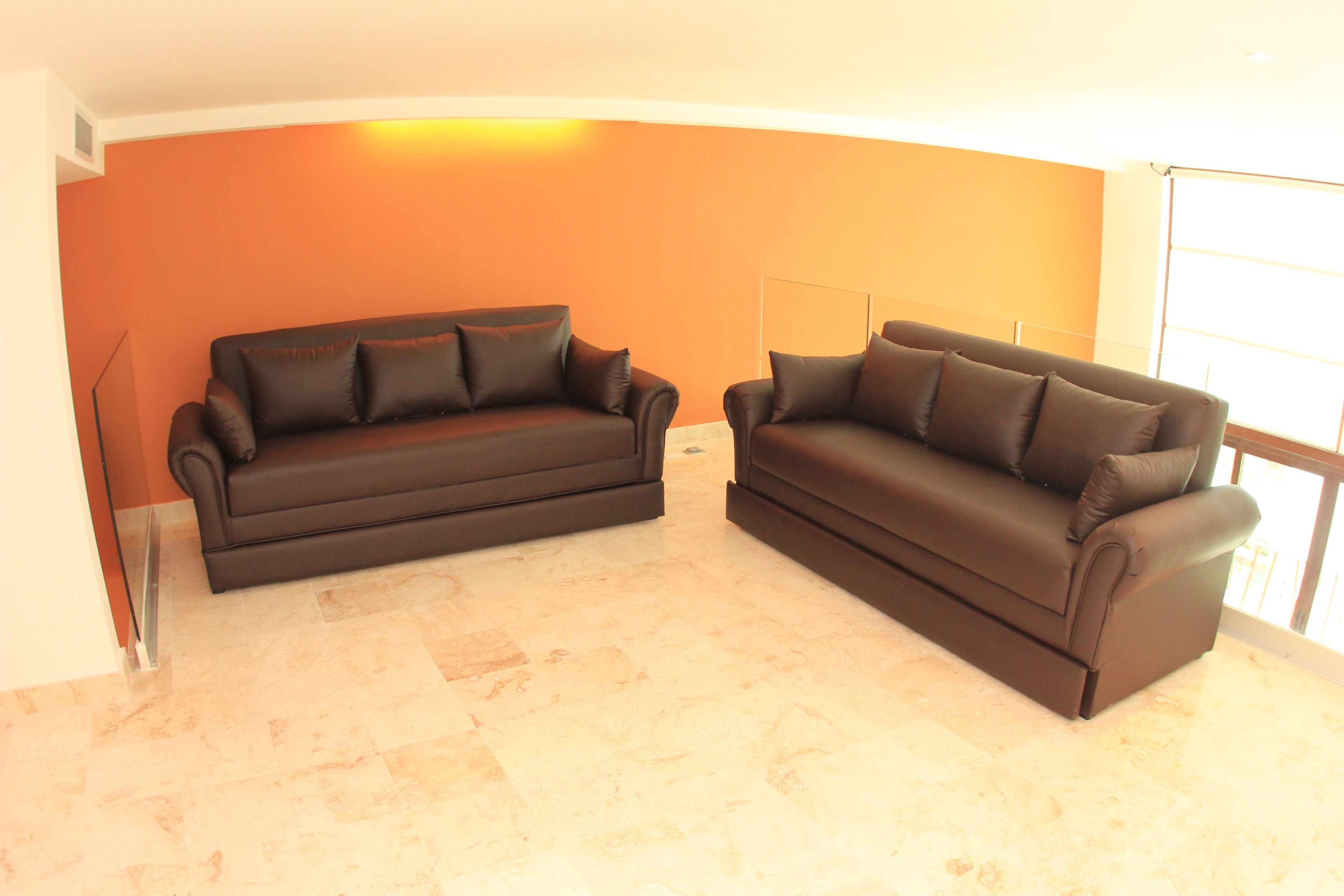 Las Brisas Condominios