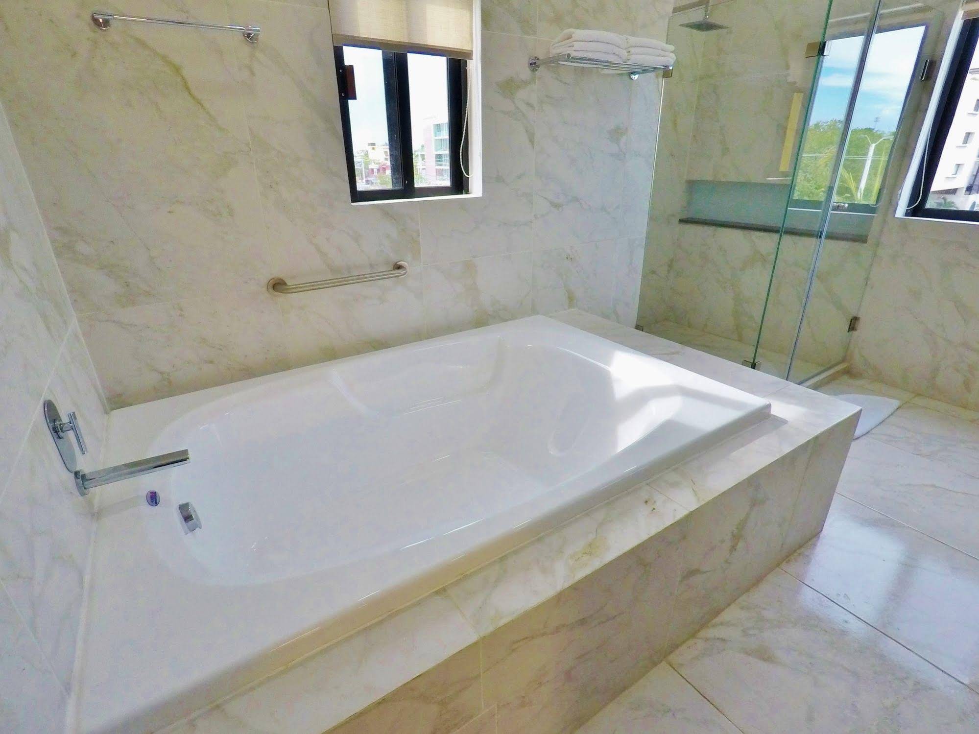 Hotel Las Golondrinas