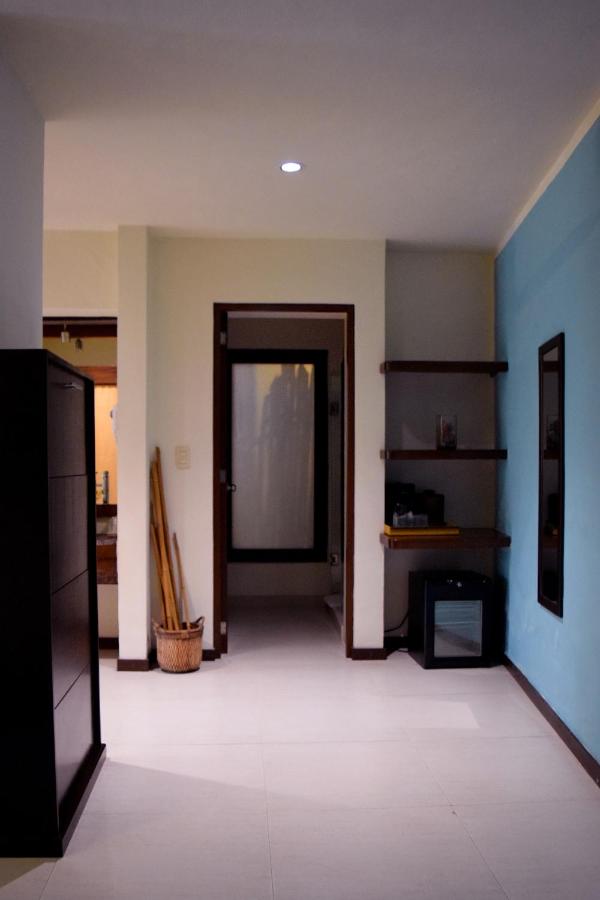 La Tortuga Hotel & Spa