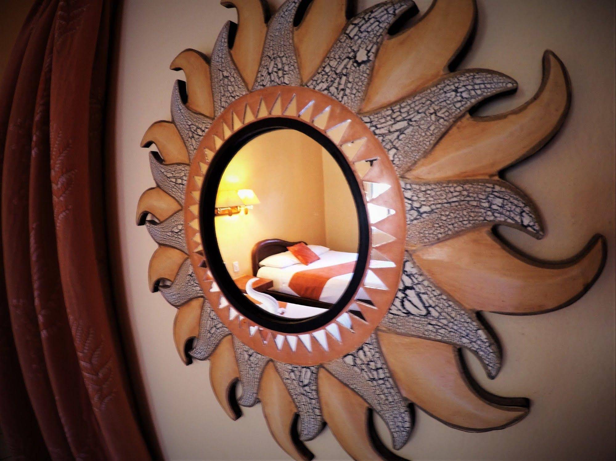 Hotel LunaSol
