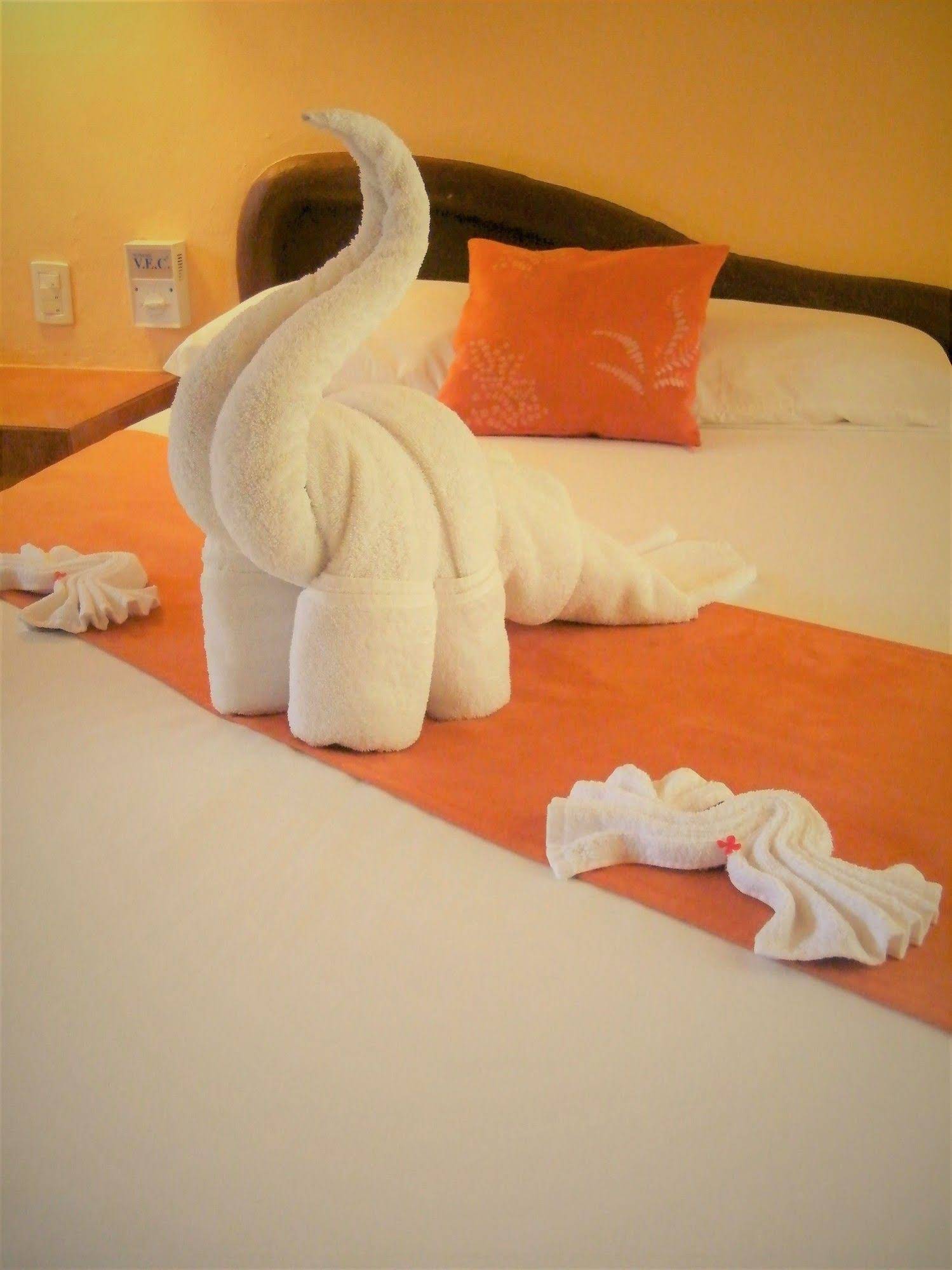 Hotel LunaSol