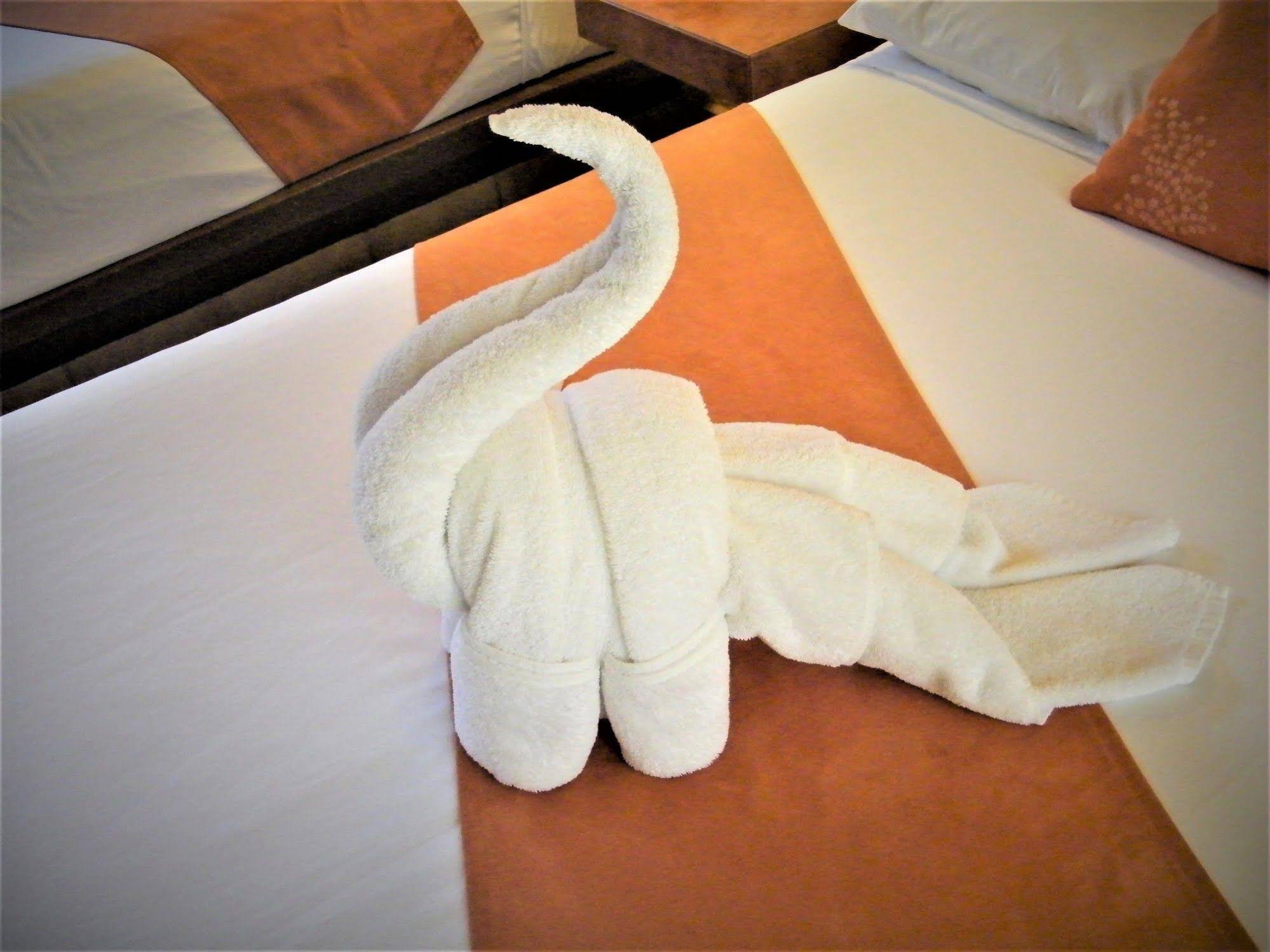 Hotel LunaSol