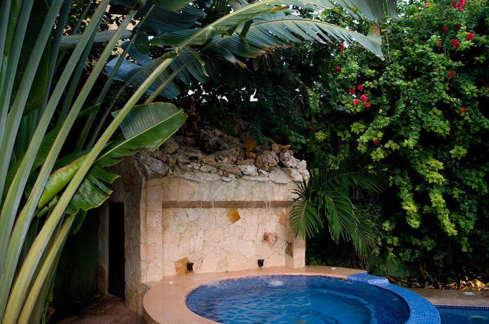 Hotel LunaSol