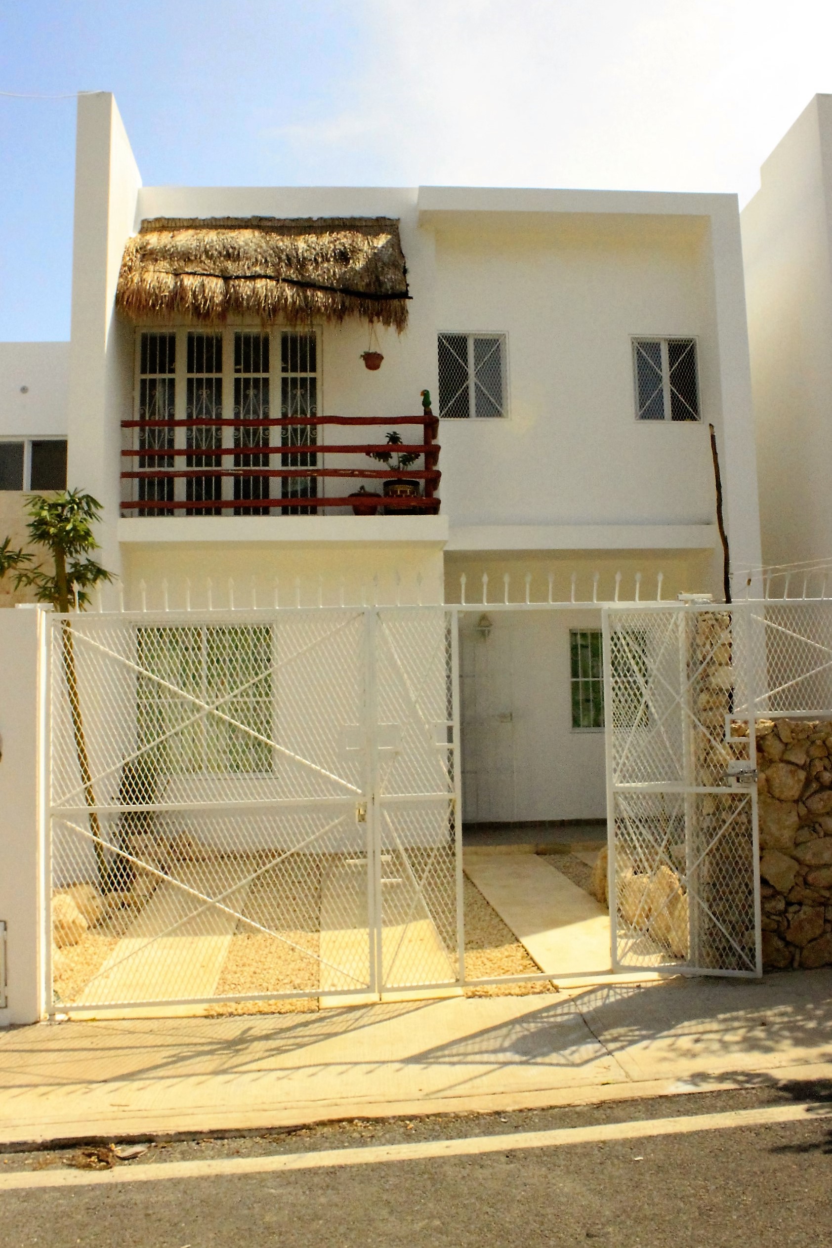 Macao Apartamento