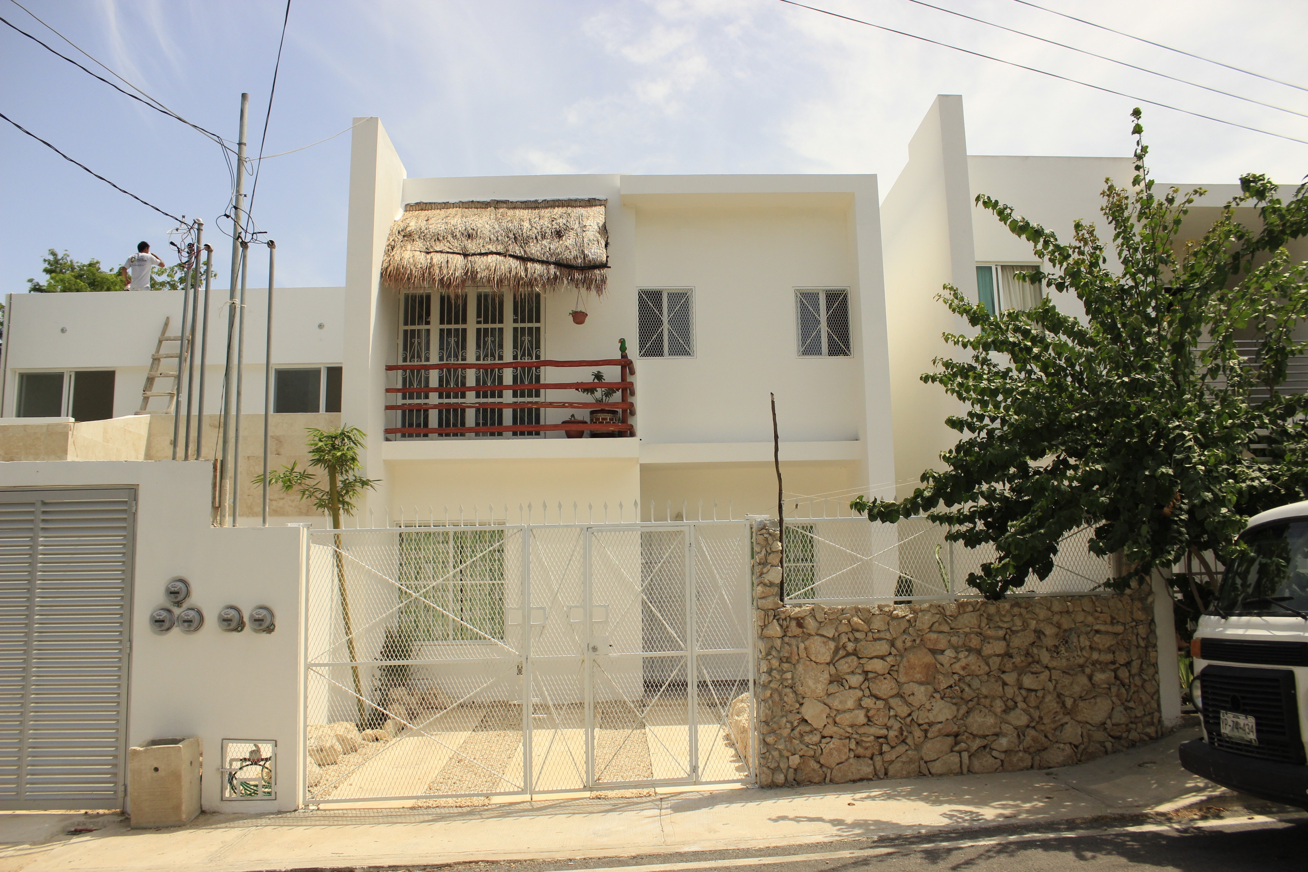 Macao Apartamento