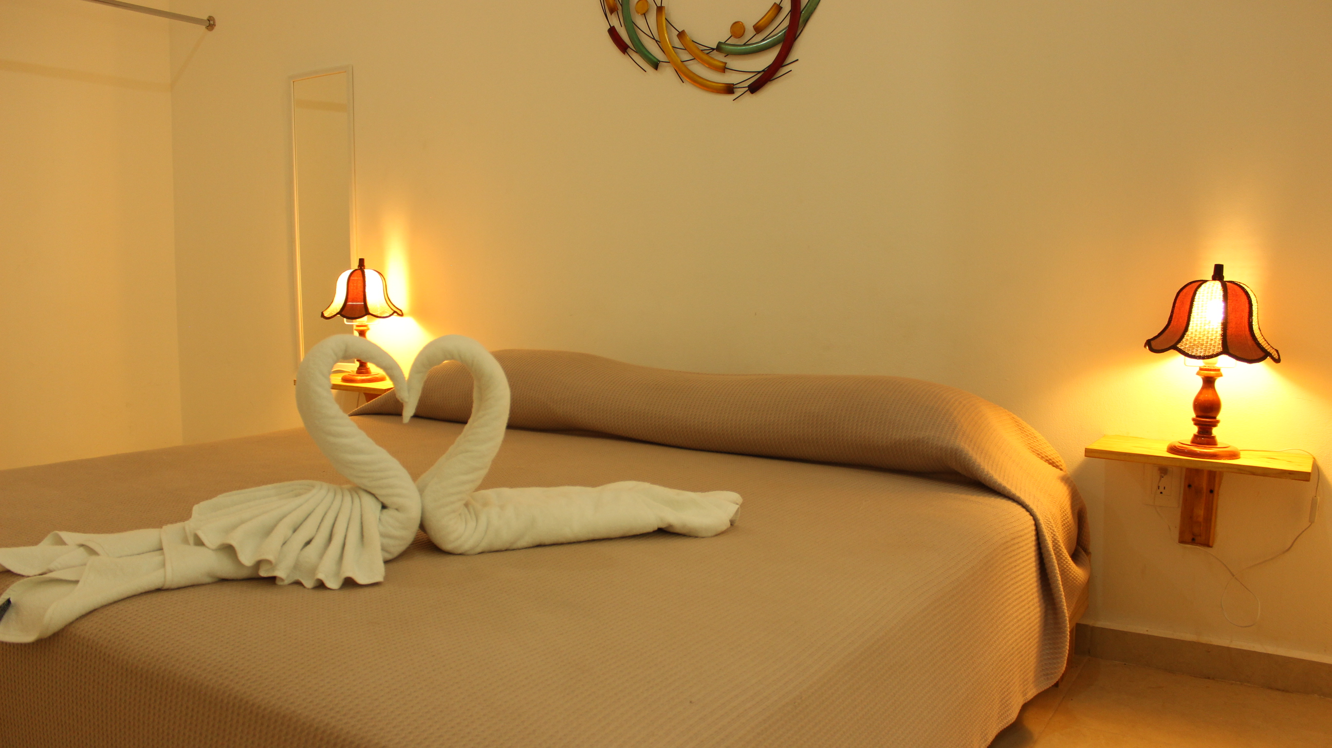 Macao Apartamento