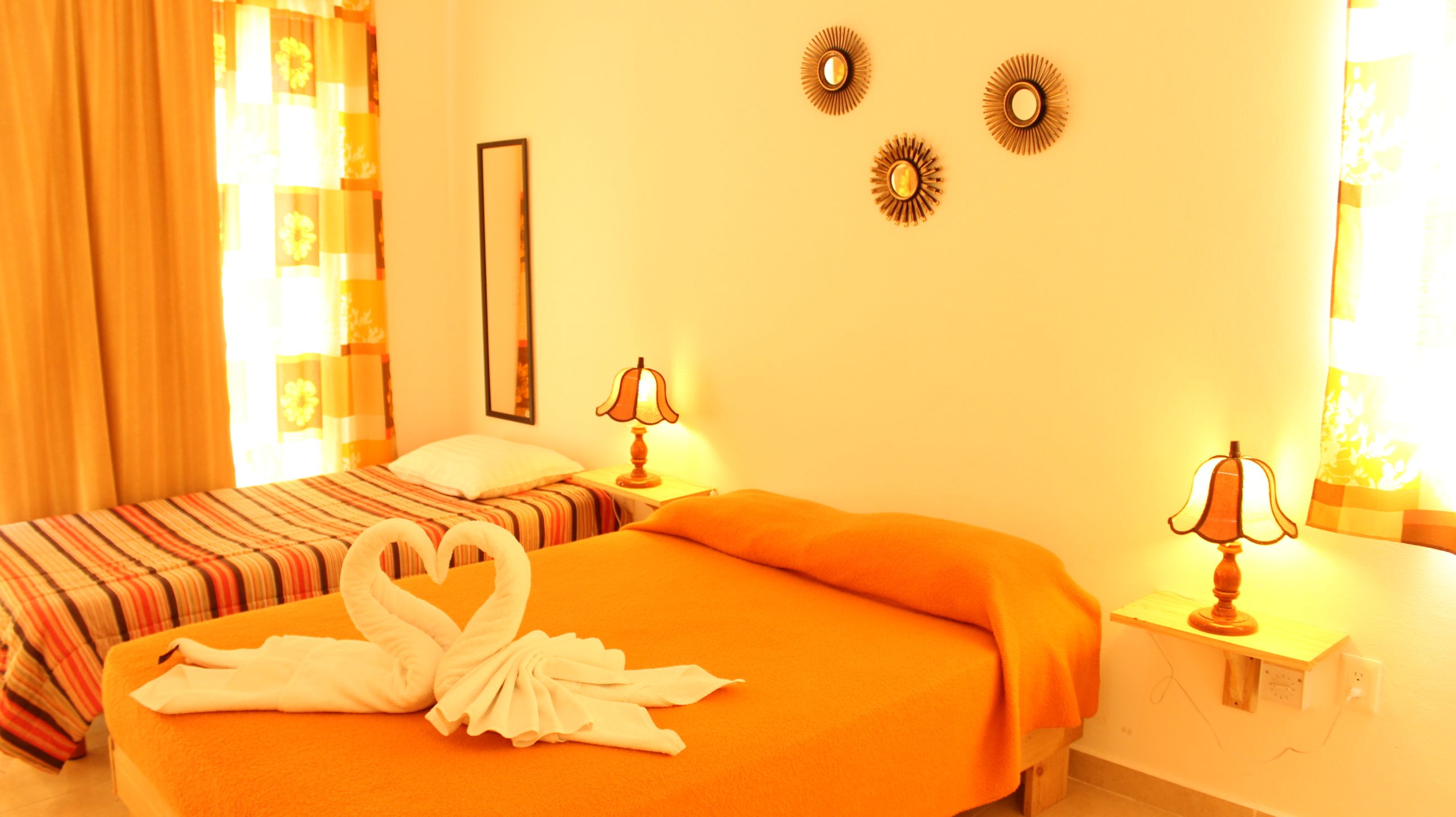 Macao Apartamento