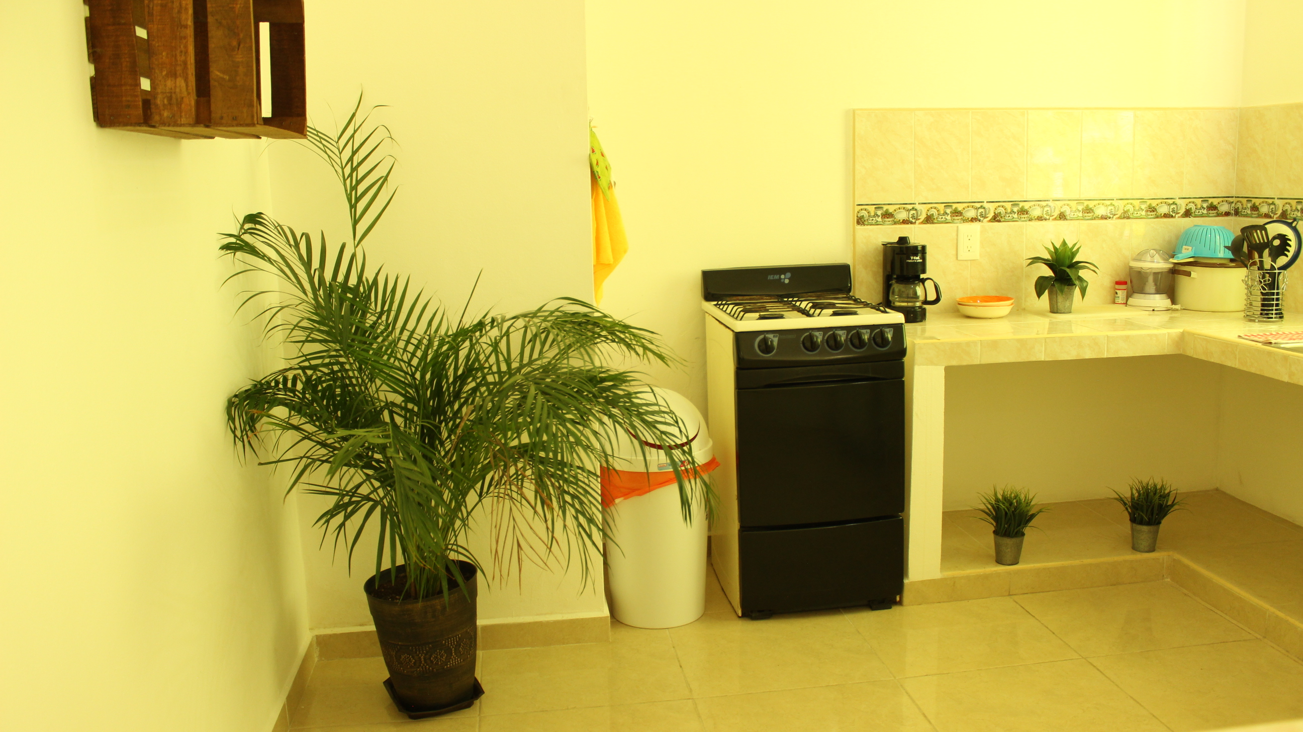 Macao Apartamento