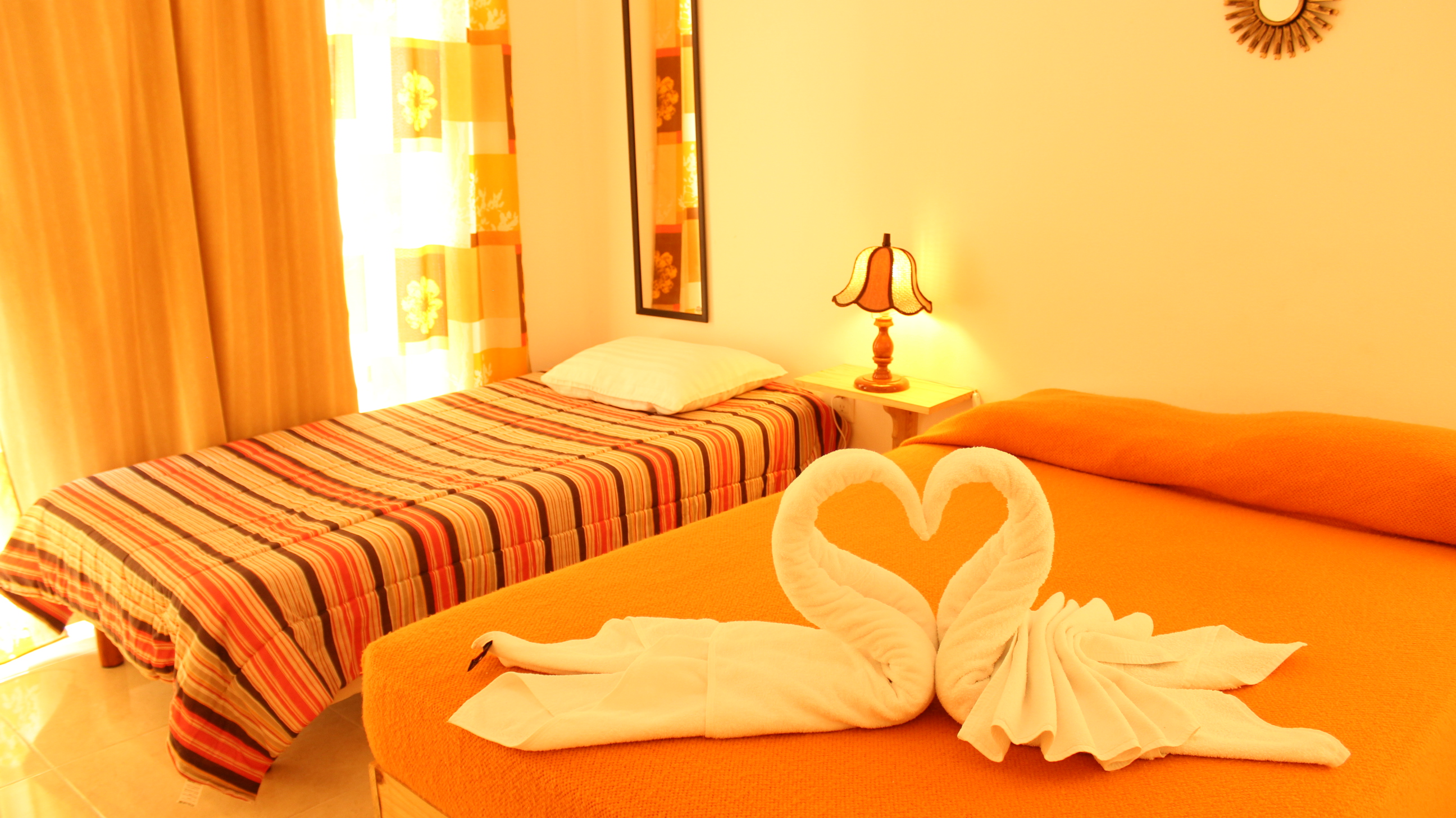 Macao Apartamento