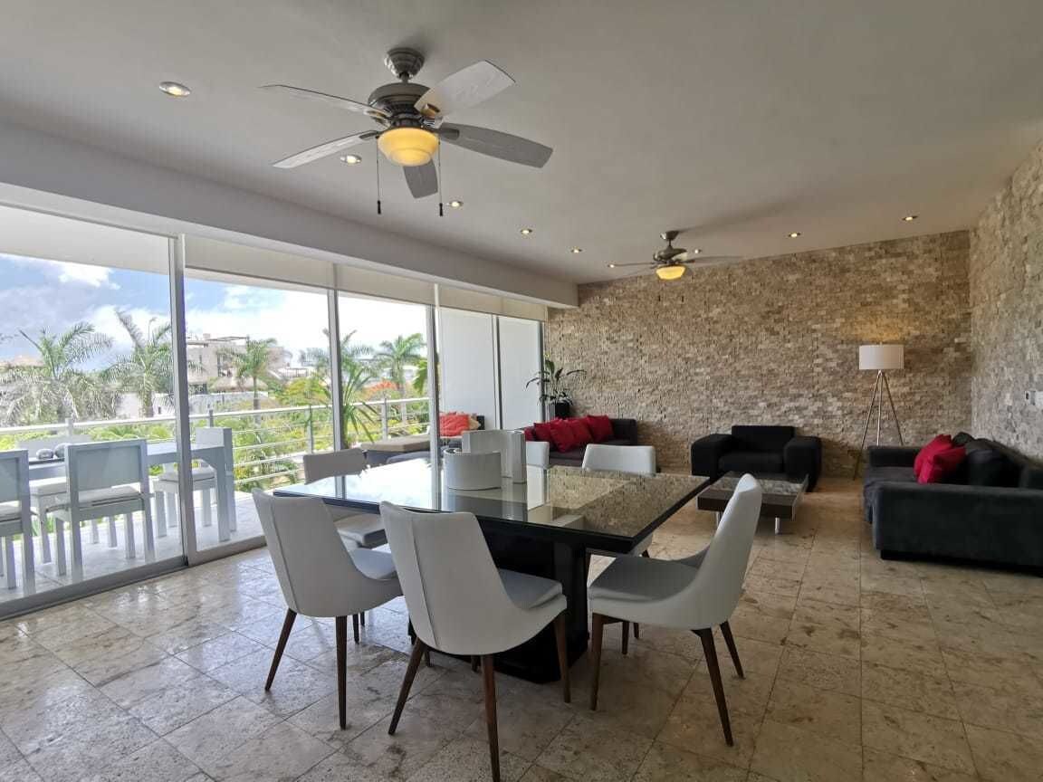 Magia Beachside Condo Hotel by Playa Moments