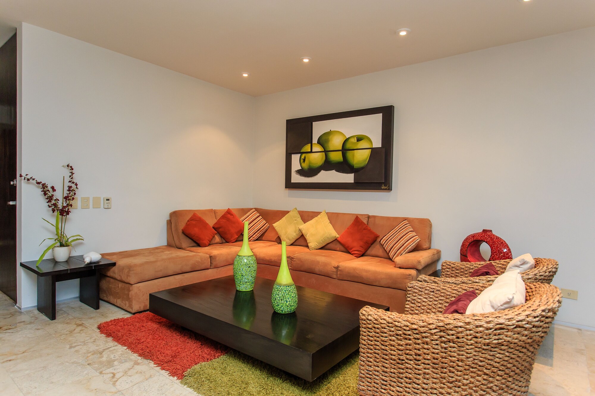 Magia Beachside Condo Hotel by Playa Moments