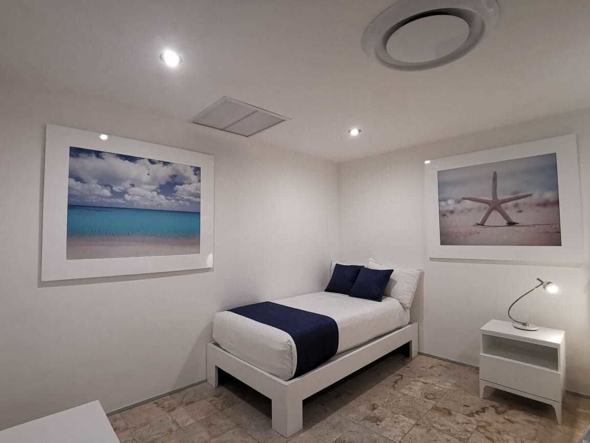 Magia Beachside Condo Hotel by Playa Moments