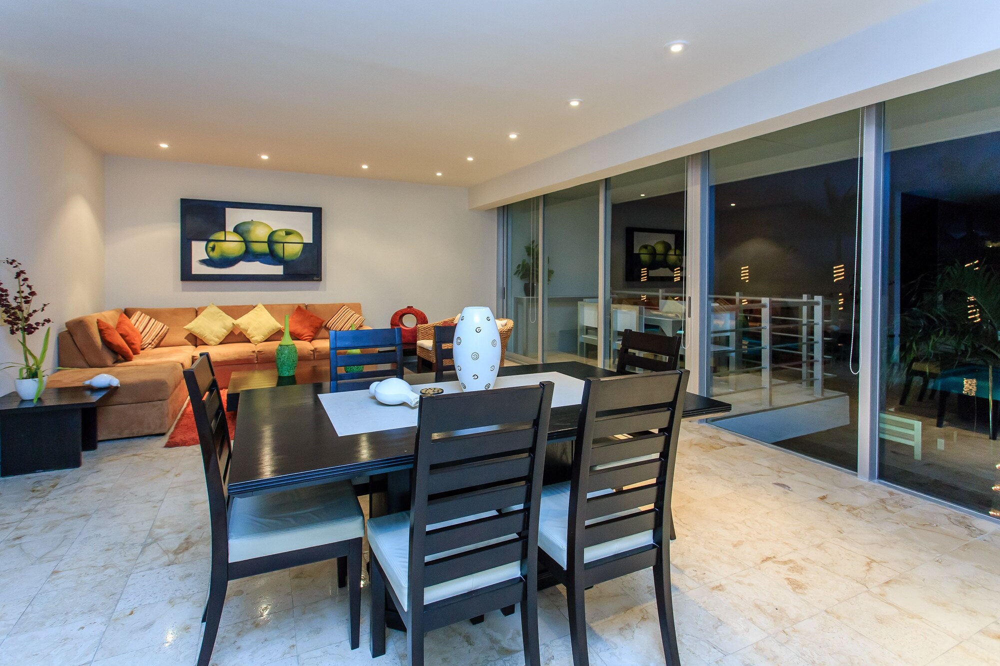 Magia Beachside Condo Hotel by Playa Moments