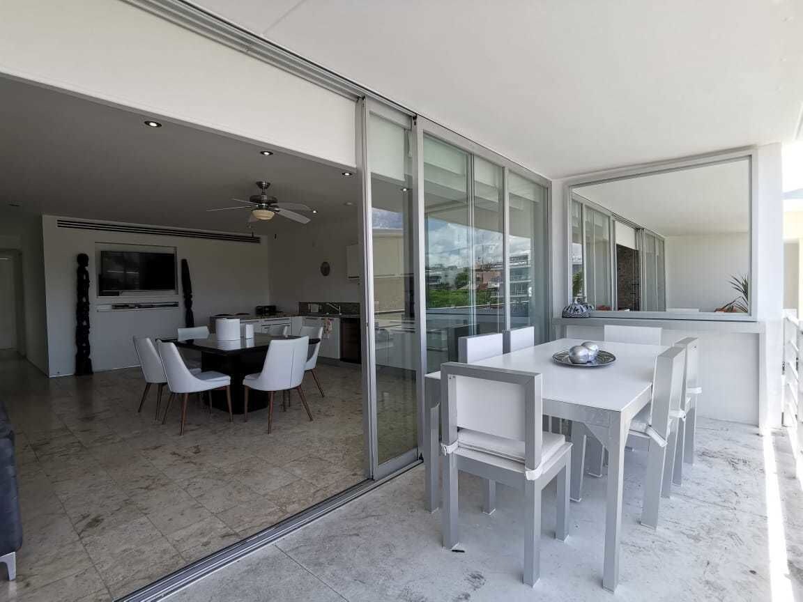 Magia Beachside Condo Hotel by Playa Moments