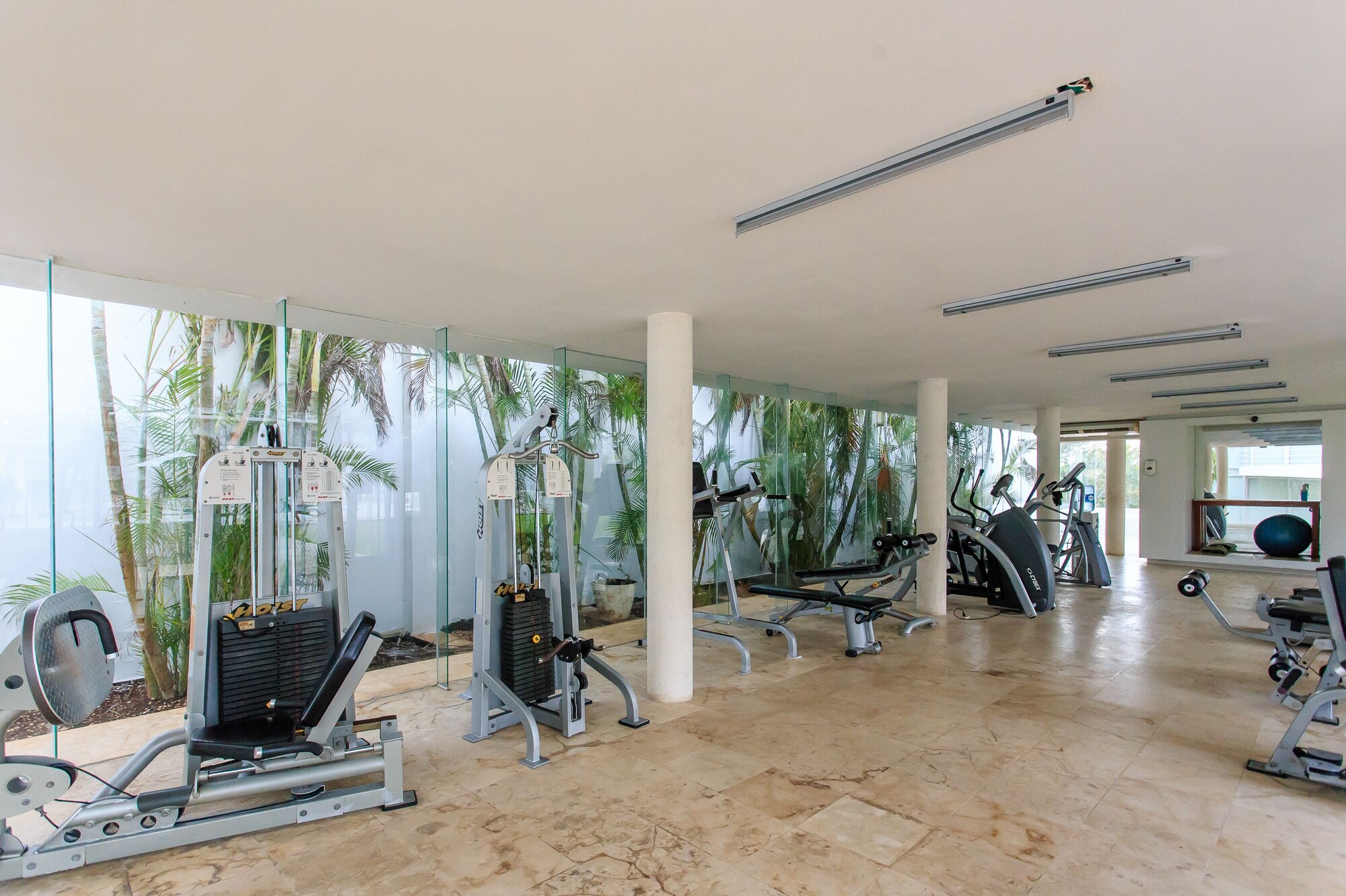 Magia Beachside Condo Hotel by Playa Moments