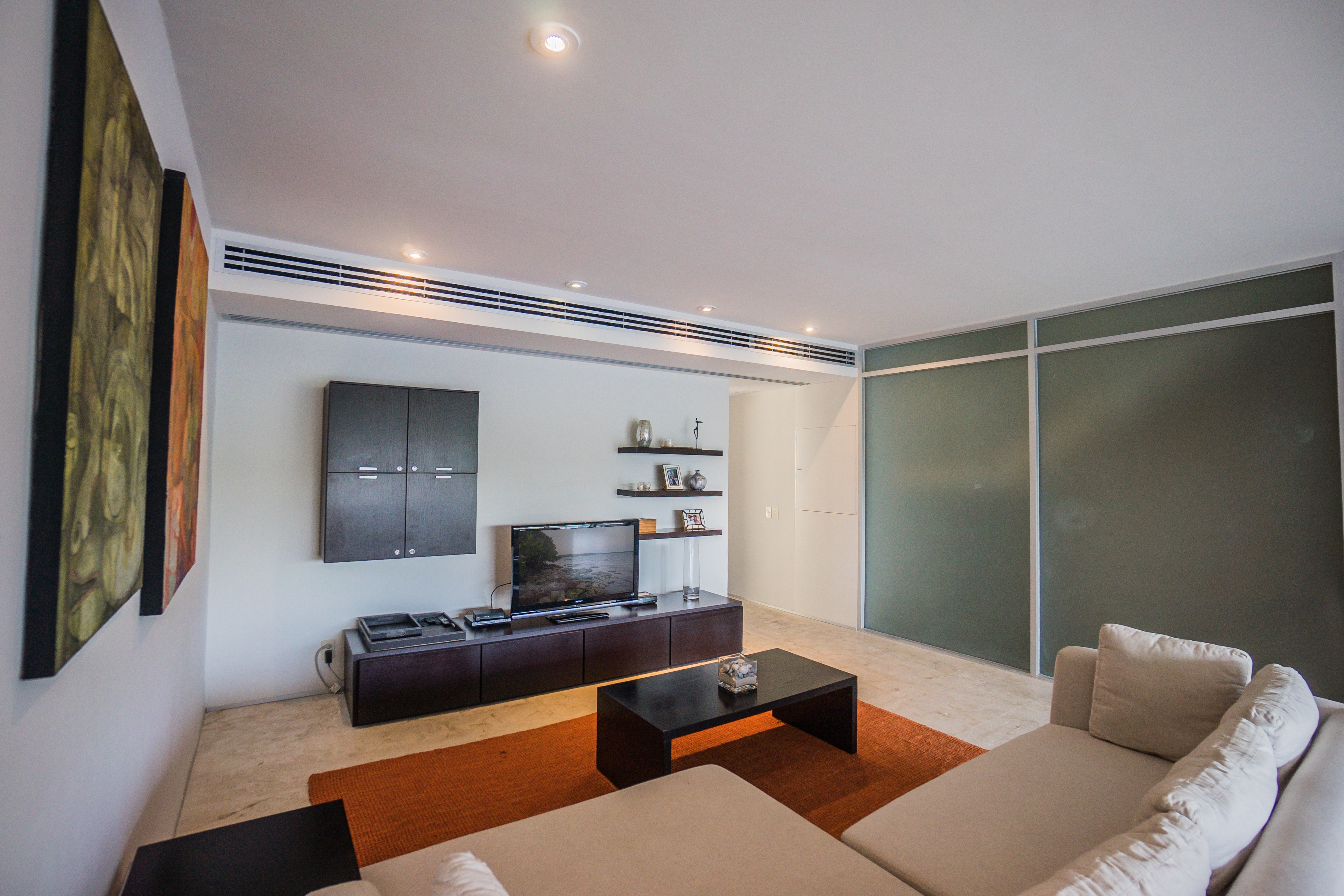 Magia Beachside Condo Hotel by Riviera Rentals