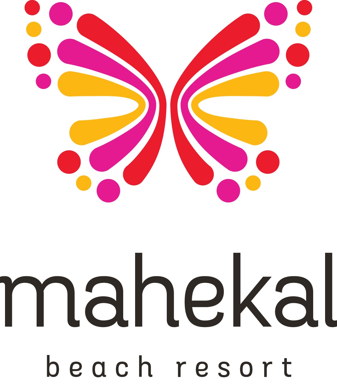 Mahekal Beach Resort