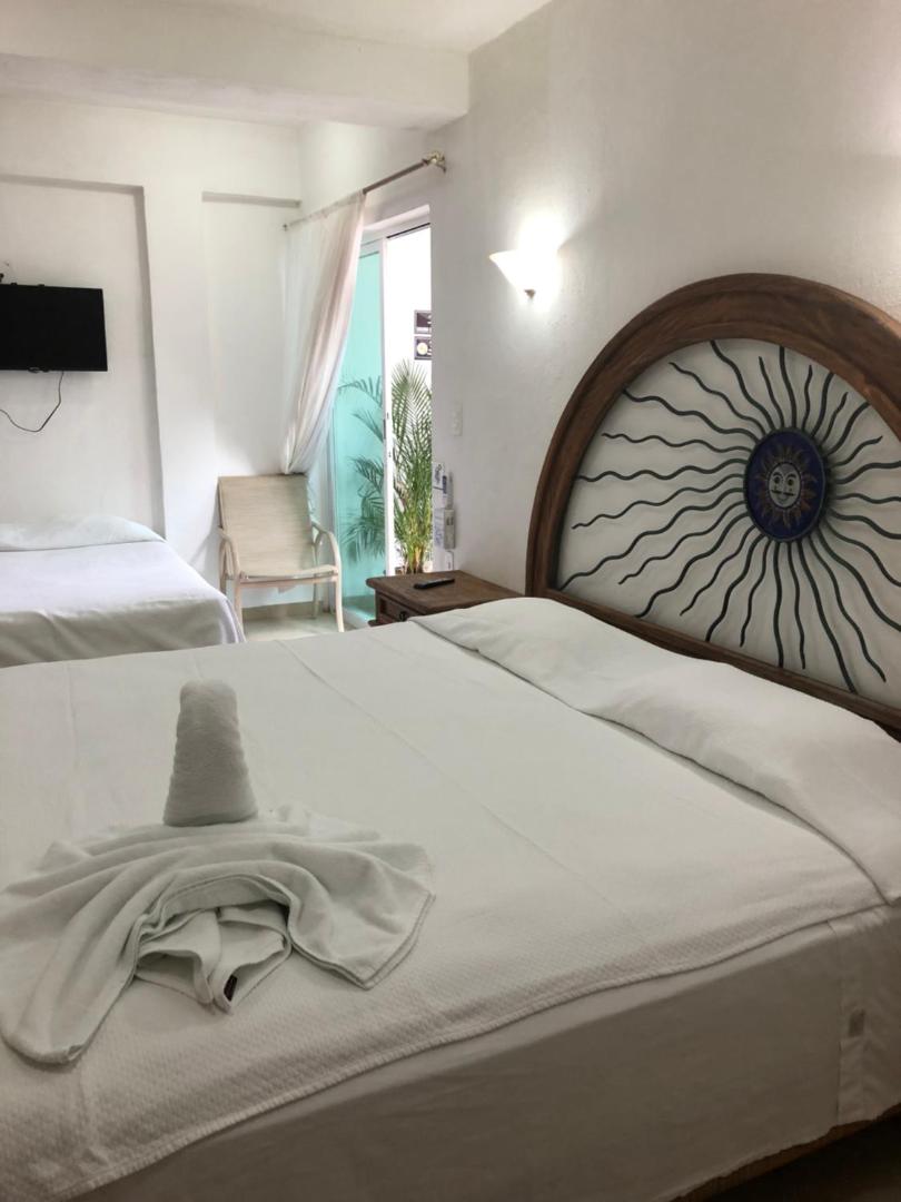 Condo Mar Arena