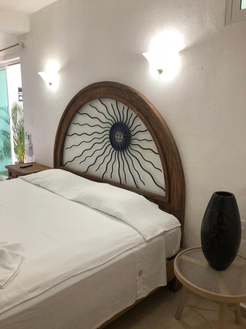 Condo Mar Arena
