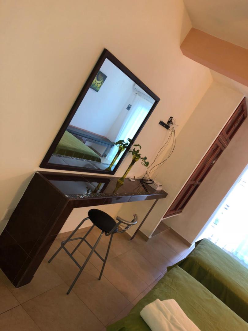 Condo Mar Arena