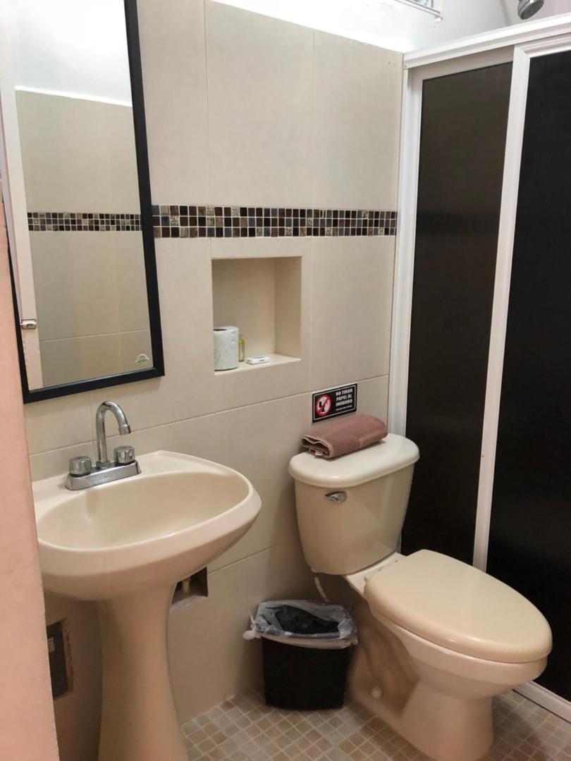 Condo Mar Arena