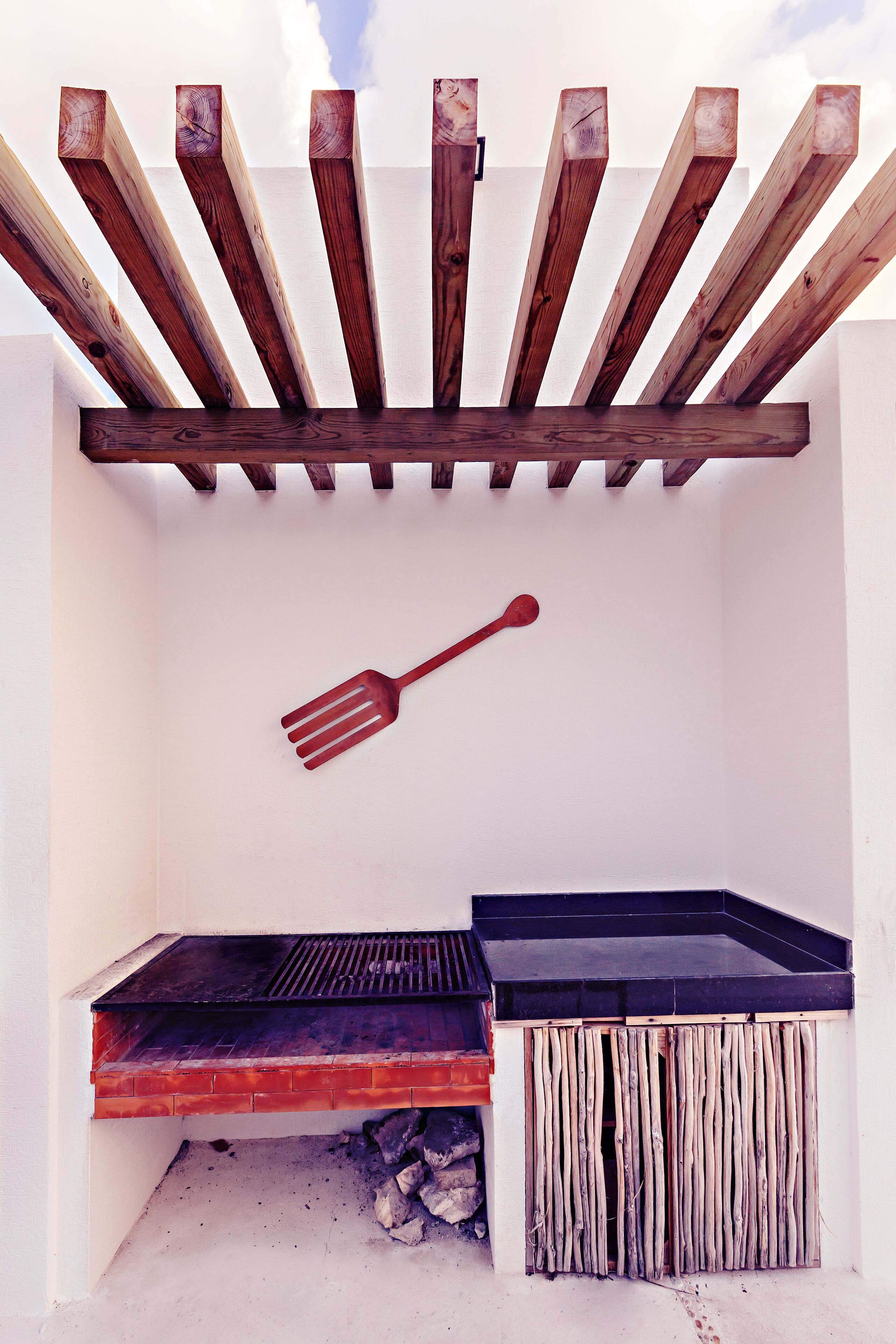 Mararena by Nah Hotels