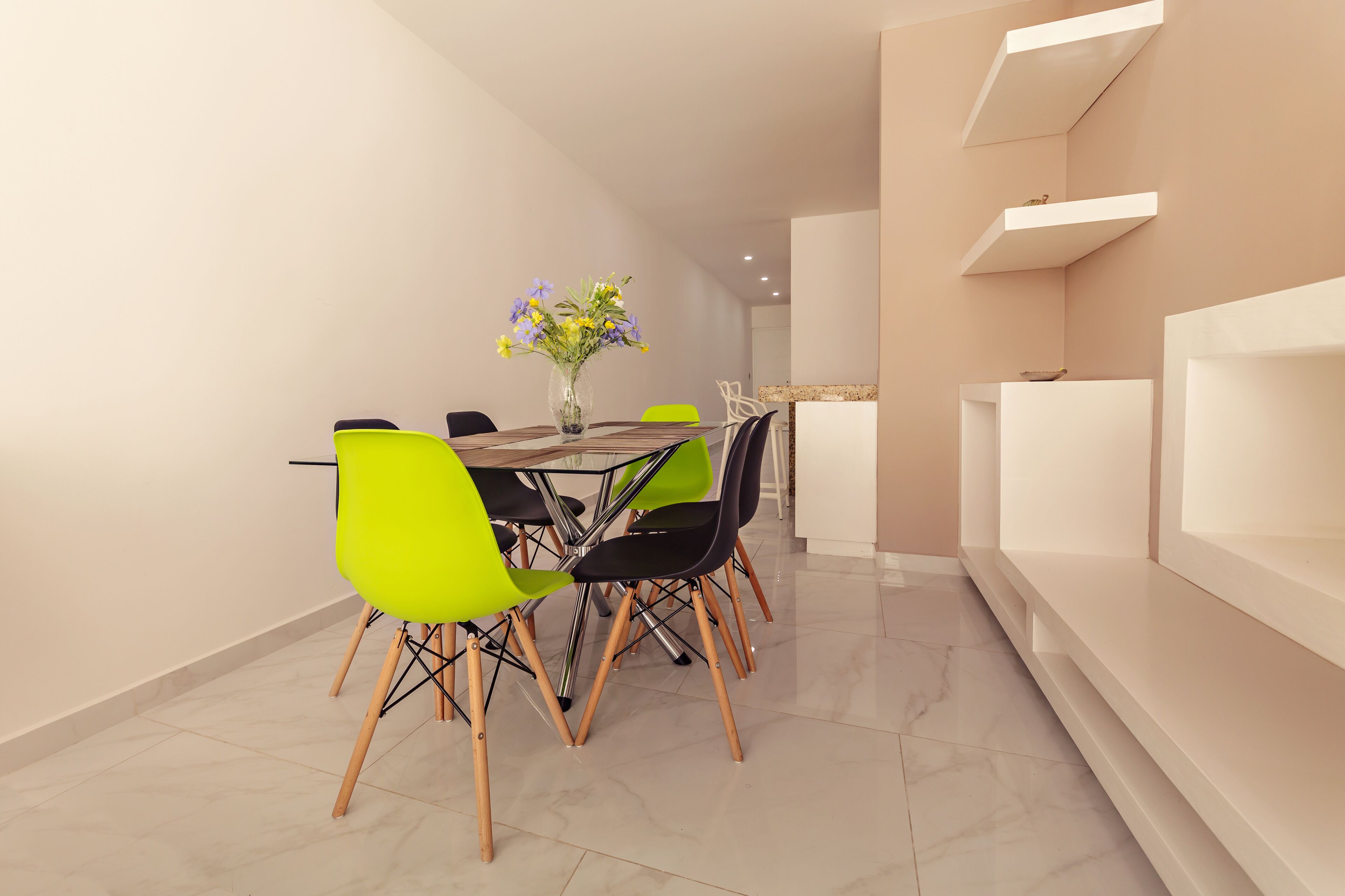 Mararena by Nah Hotels