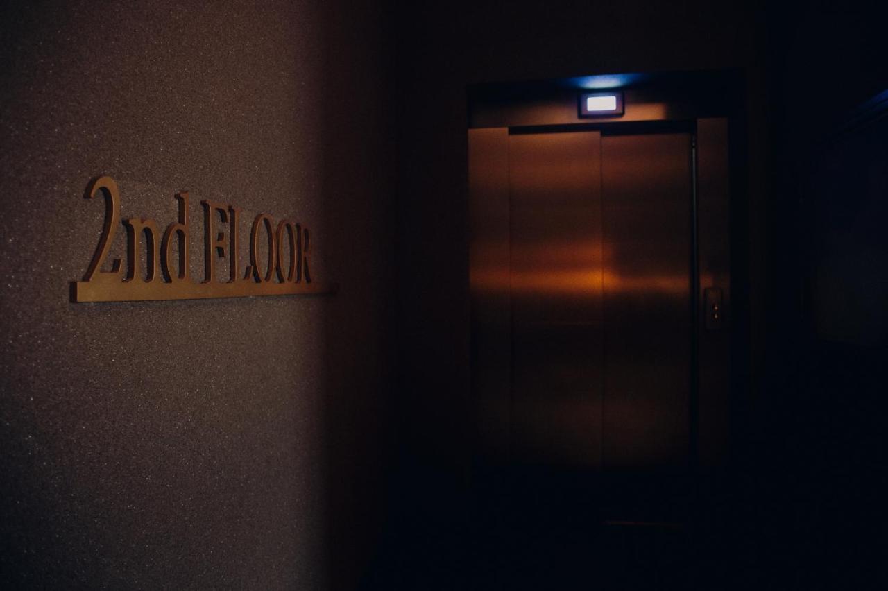 Marquee Playa Hotel