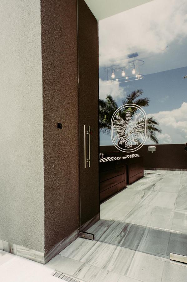 Marquee Playa Hotel