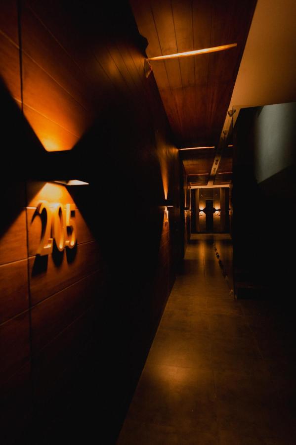 Marquee Playa Hotel