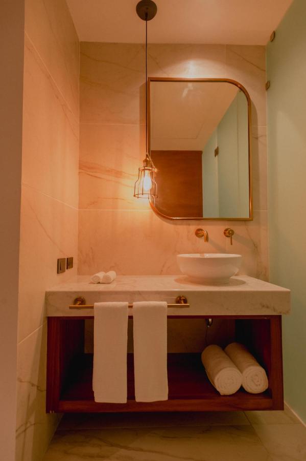Marquee Playa Hotel