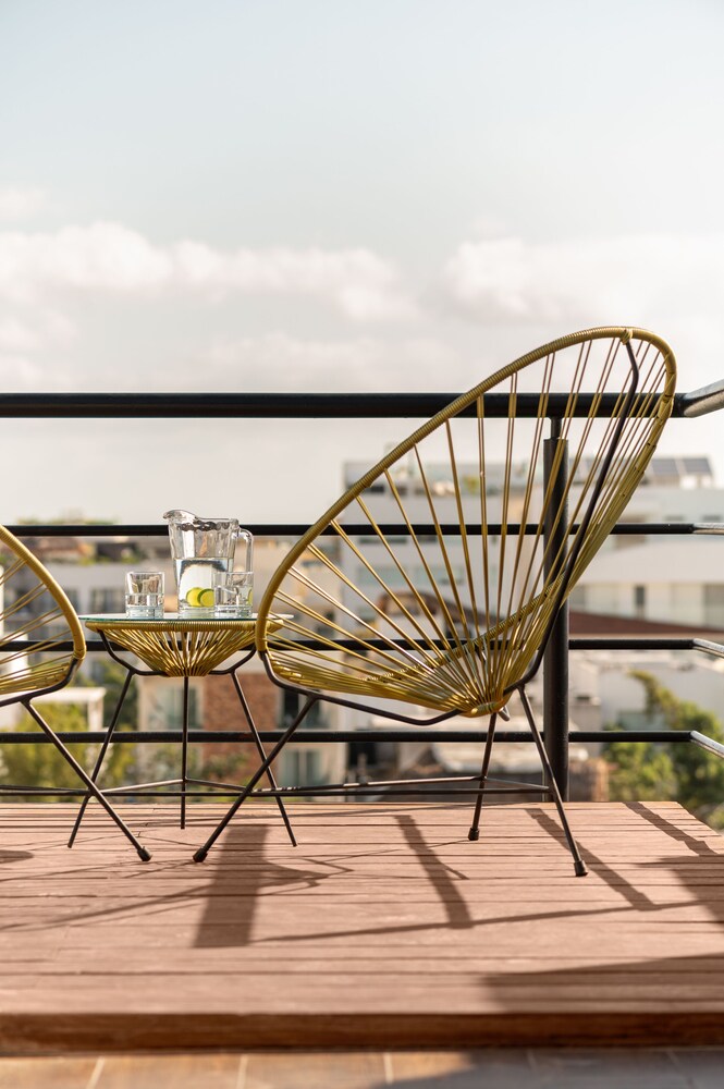 Marvic Hotel Boutique