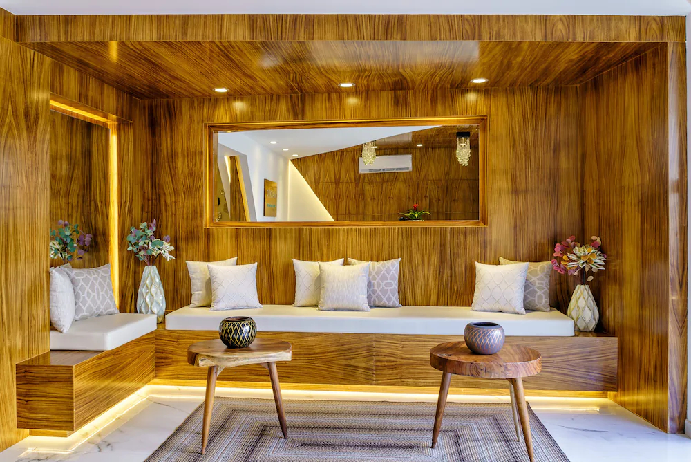 Marvic Hotel Boutique