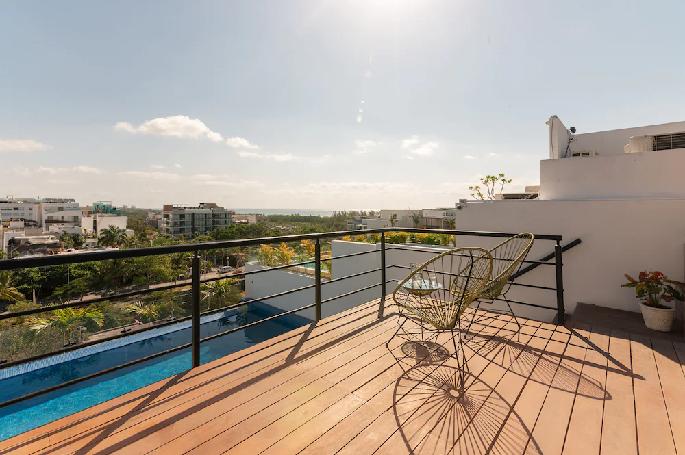 Marvic Hotel Boutique