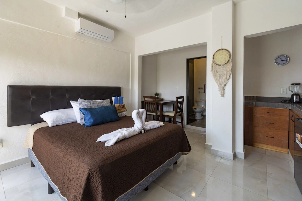 Maui Suites