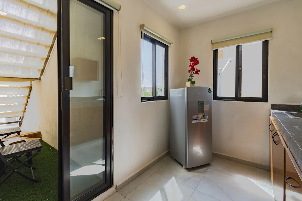 Maui Suites