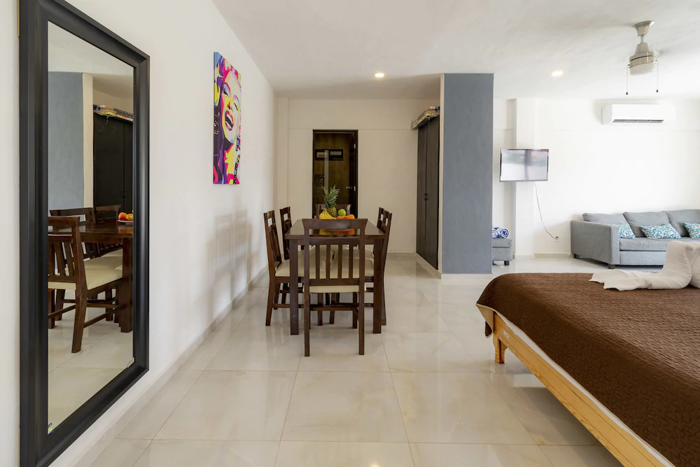 Maui Suites
