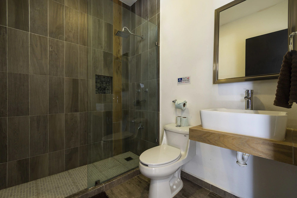 Maui Suites