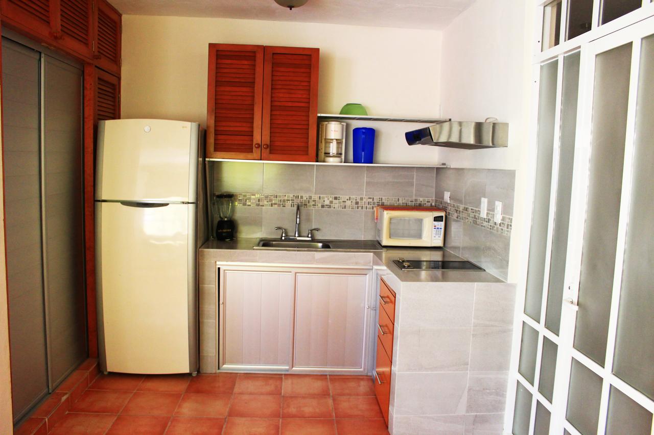 Maya Suites By LHMG