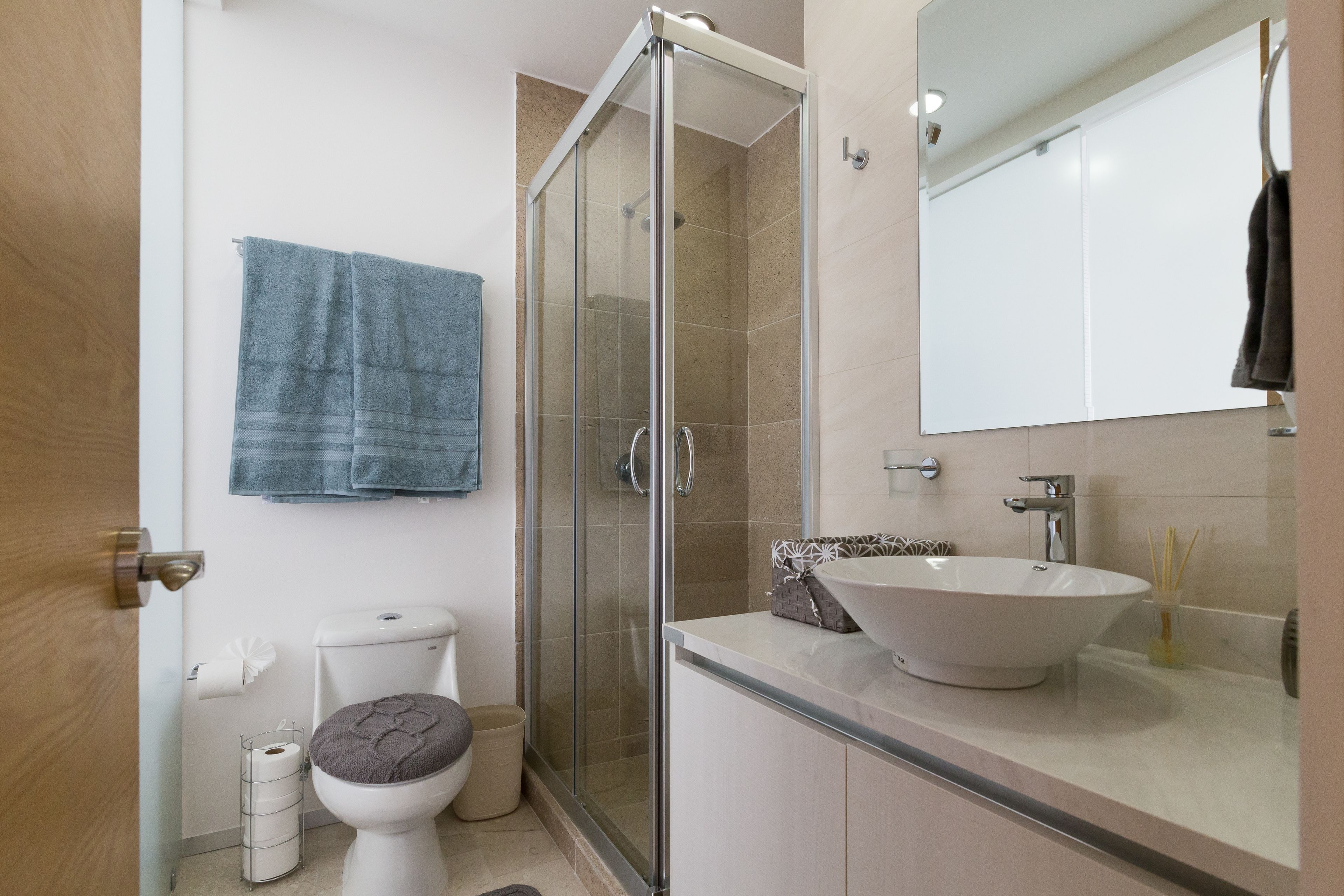 Menesse 32 By CocoBR