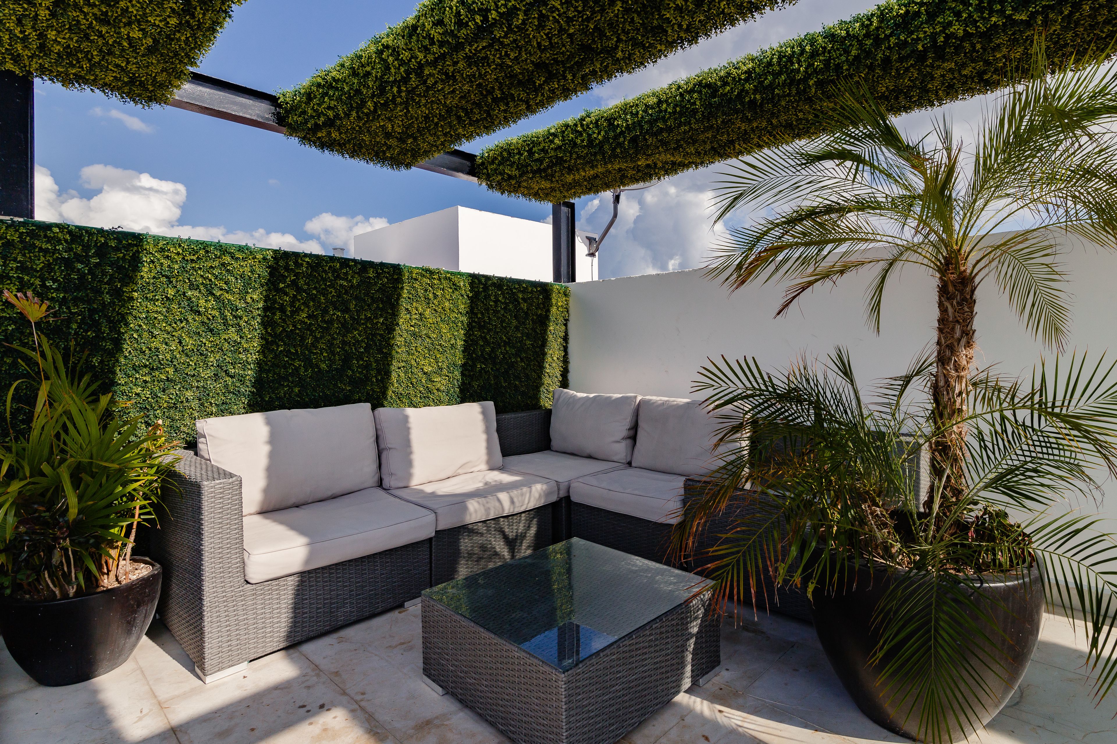 Menesse 32 By CocoBR