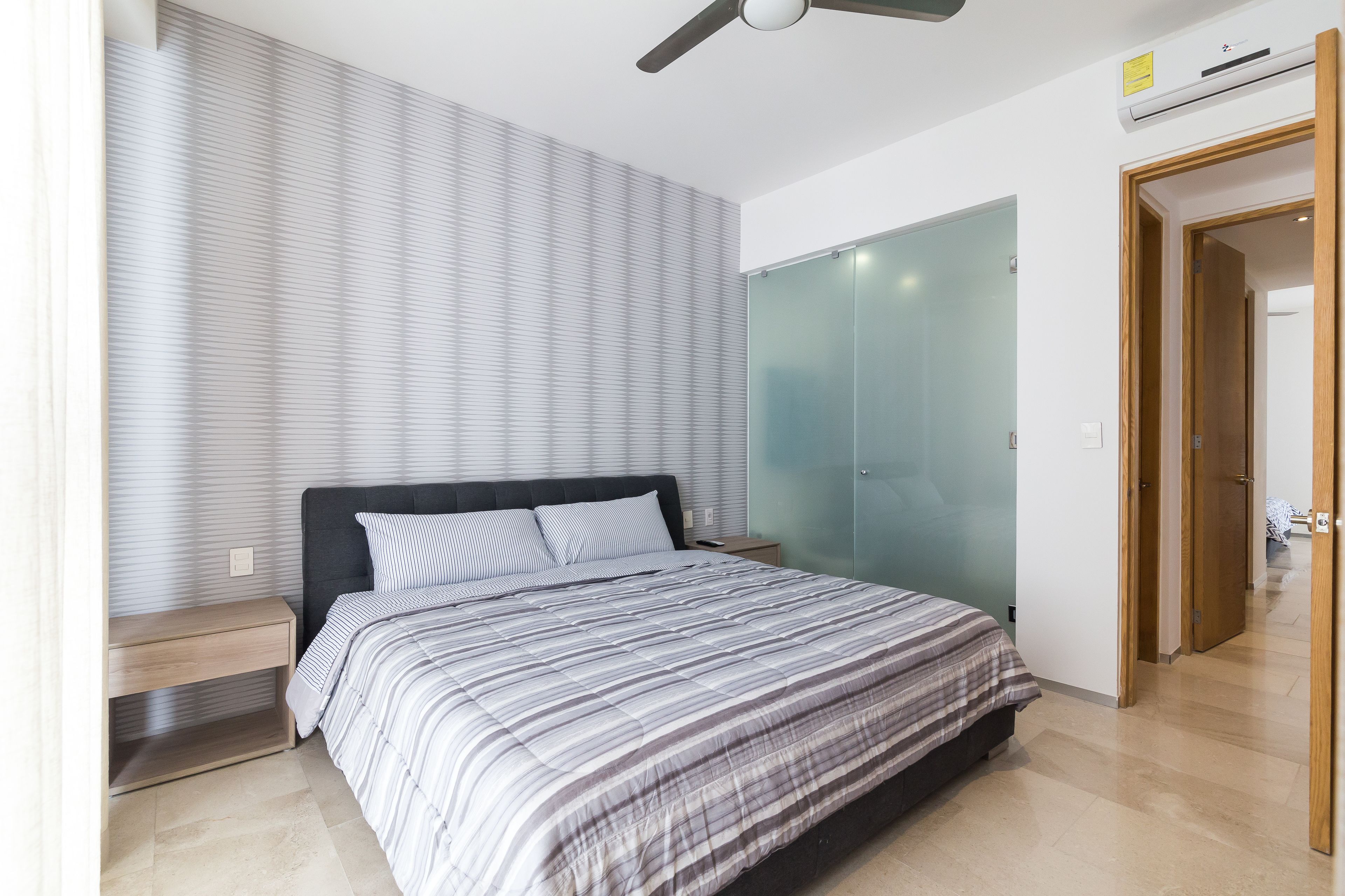 Menesse 32 By CocoBR