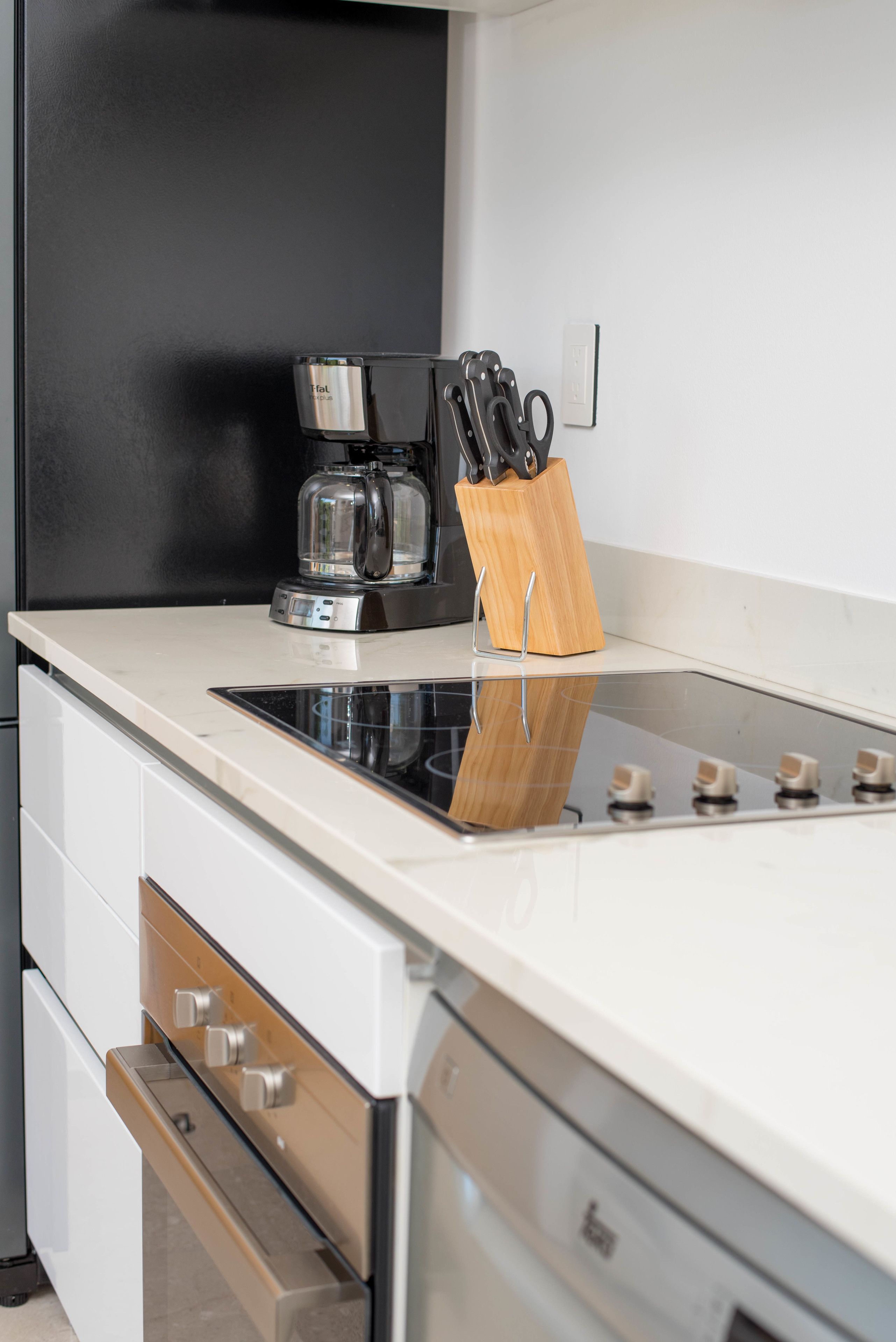 Menesse 32 by Mikitito Rentals